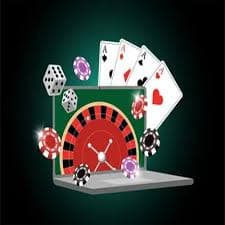 755bet1