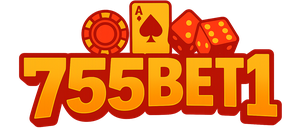 755bet1